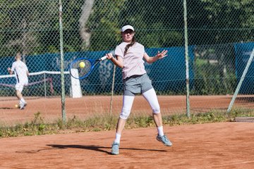 Bild 452 - dreyermedia open